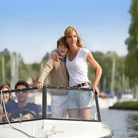 Liebevoll Eingerichtetes Appartamento