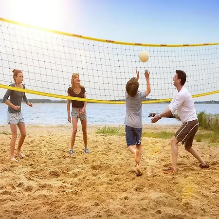 Liebevoll Eingerichtetes Appartamento