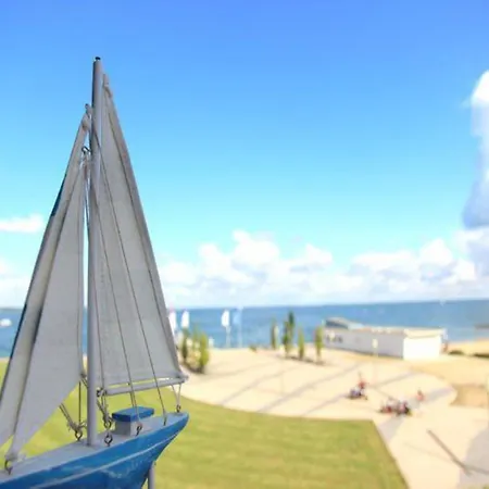 Liebevoll Eingerichtetes *