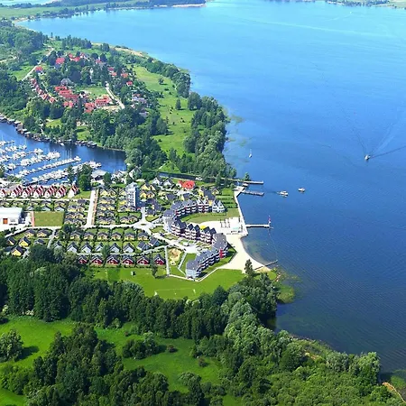 Liebevoll Eingerichtetes * Rechlin