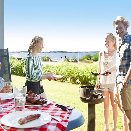 Liebevoll Eingerichtetes *