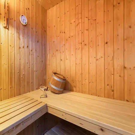 Liebevoll Eingerichtetes Appartamento *